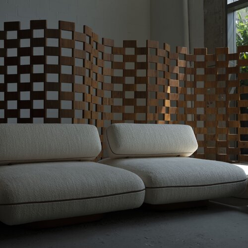 sofa cresta 1