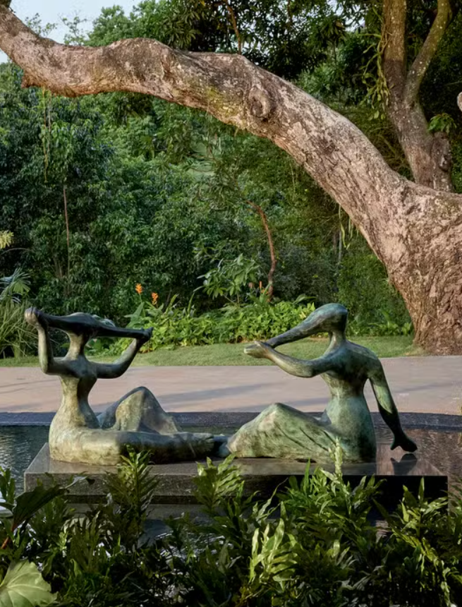 alfredo ceschiatti, galeria54, galeria.54, anitta